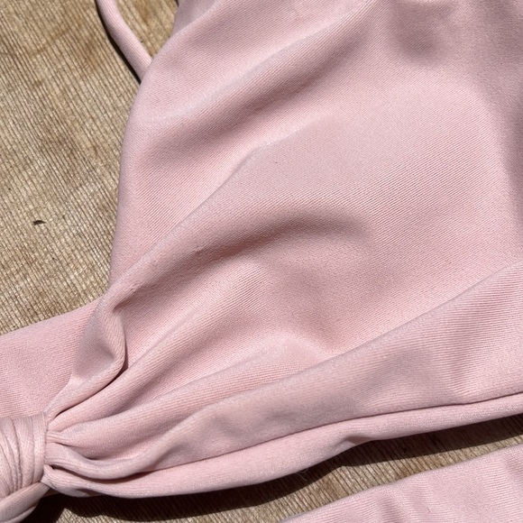 Mikoh Bikini - Picture 2 of 5